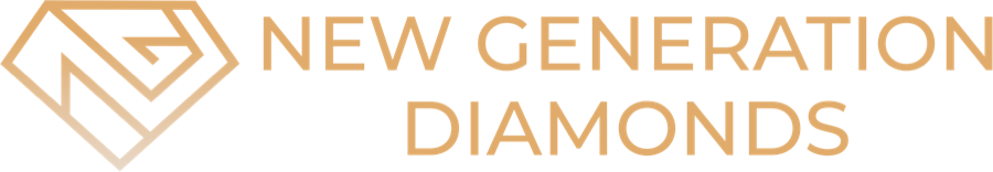 New Generation Diamonds